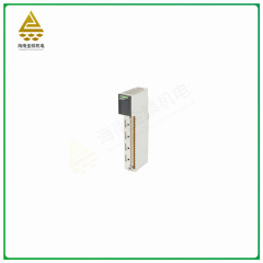 140ACI04000C   Analog input module   High quality electronic components are used,jlplc