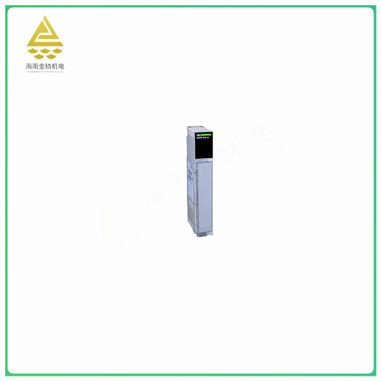 140AMM09000   Analog input/output module   Able to achieve high precision,jlplc