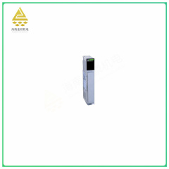 140AMM09000   Analog input/output module   Able to achieve high precision,jlplc