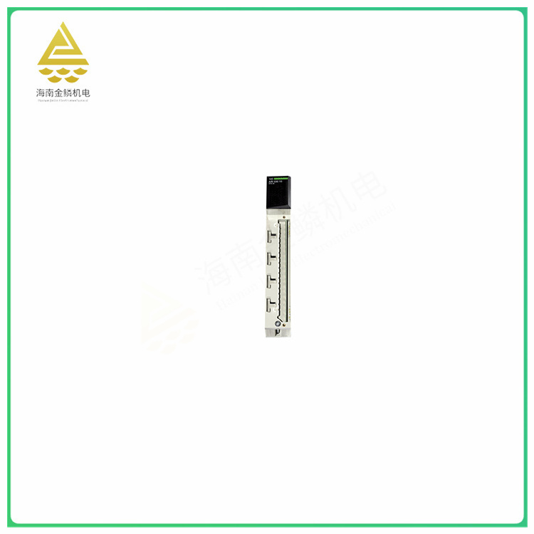 140ARI03010   Programmable logic controller module    Able to handle a large number of analog signals,jlplc