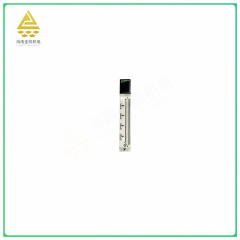140ARI03010   Programmable logic controller module    Able to handle a large number of analog signals,jlplc