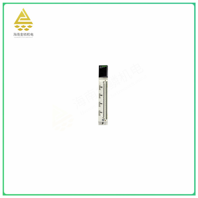 140ARI03010   Programmable logic controller module    Able to handle a large number of analog signals,jlplc