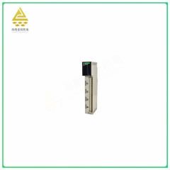 140CPS12420   Power module   Suitable for all kinds of industrial automation,jlplc