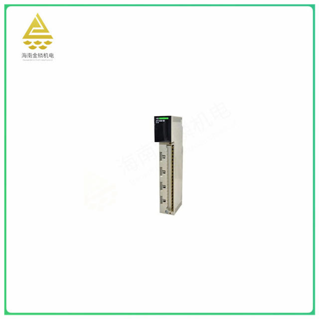 140CPS12420   Power module   Suitable for all kinds of industrial automation,jlplc