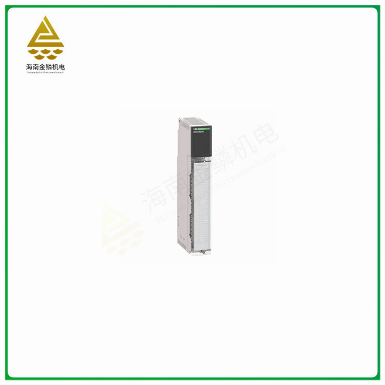 140ATI03000C  Analog input module   Has a variety of analog output ranges,jlplc