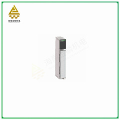 140ATI03000C  Analog input module   Has a variety of analog output ranges,jlplc