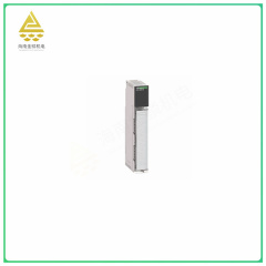 140AVO02000  Analog output module    Adopt modular design,jlplc