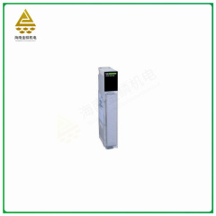 140AVO02000C   Analog output module   Including data processing,jlplc