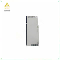 140CPS12420   Power module   Suitable for all kinds of industrial automation,jlplc