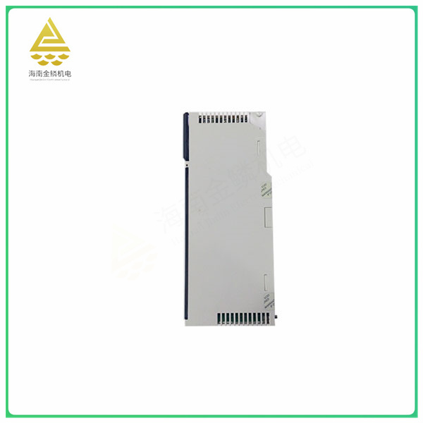 140CPS12400   Power module   Has a variety of different interfaces
