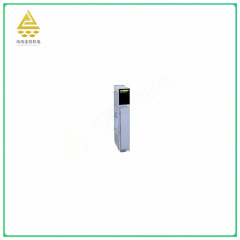 140CPS12400R   Power module   With high speed data transmission,jlplc