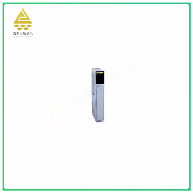 140CPS12400R   Power module   With high speed data transmission,jlplc