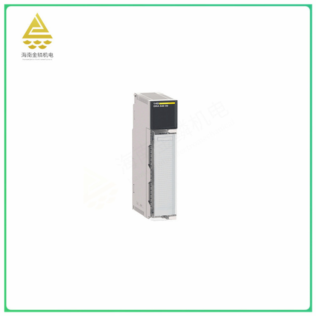 140CPS21100   Power module   It has high expansibility,jlplc