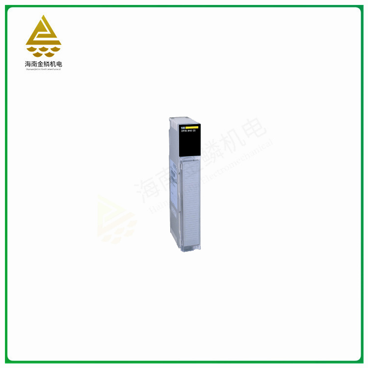 140CPS21400C  Power module   High-speed data acquisition is possible,jlplc
