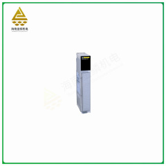 140CPS21400C  Power module   High-speed data acquisition is possible,jlplc