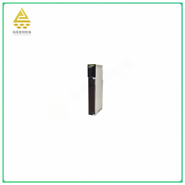 140CPS22400   Power module  With redundant design,jlplc