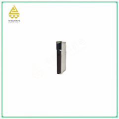 140CPS22400   Power module  With redundant design,jlplc