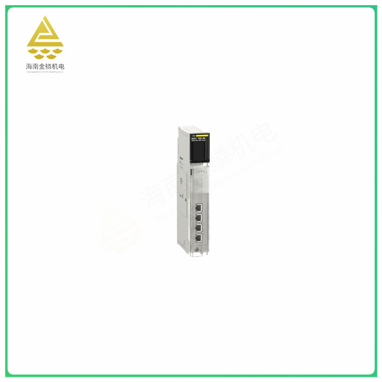 140CPS41400  High performance programmable logic controller module,jlplc