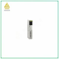 140CPS41400  High performance programmable logic controller module,jlplc