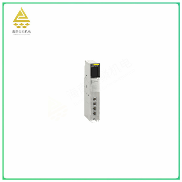 140CPS41400  High performance programmable logic controller module,jlplc