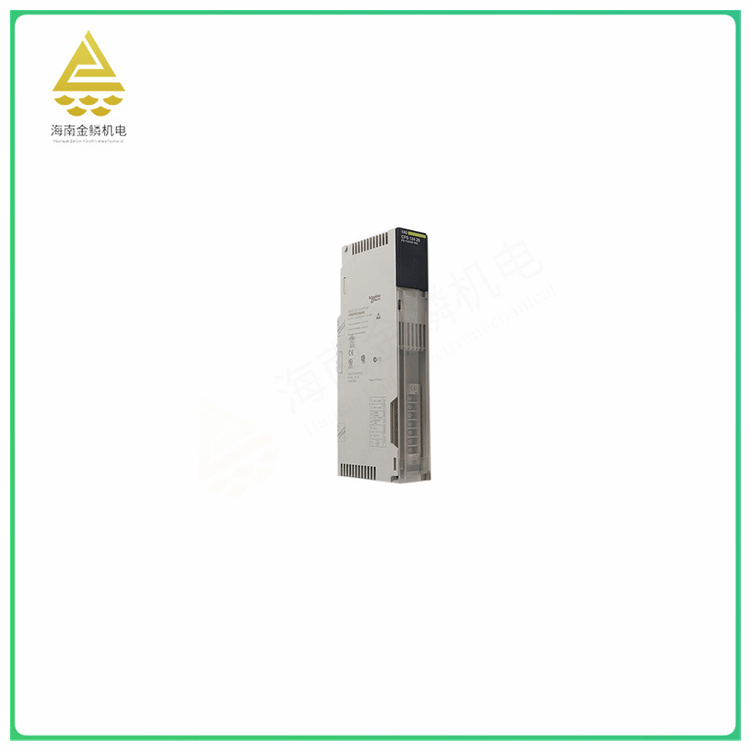 140CPS42400   Power module   Supports a variety of different communication protocols,jlplc