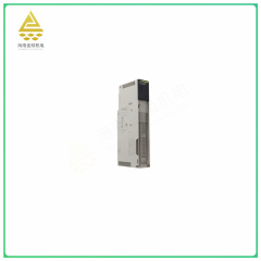140CPS42400   Power module   Supports a variety of different communication protocols,jlplc