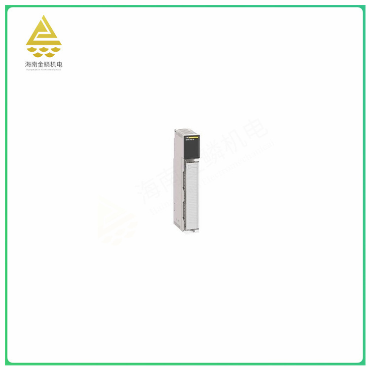 140CPS51100   Power module   High quality components are used,jlplc