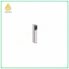 140CPS51100   Power module   High quality components are used,jlplc