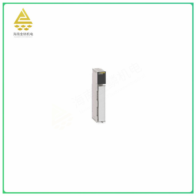140CPS51100   Power module   High quality components are used,jlplc