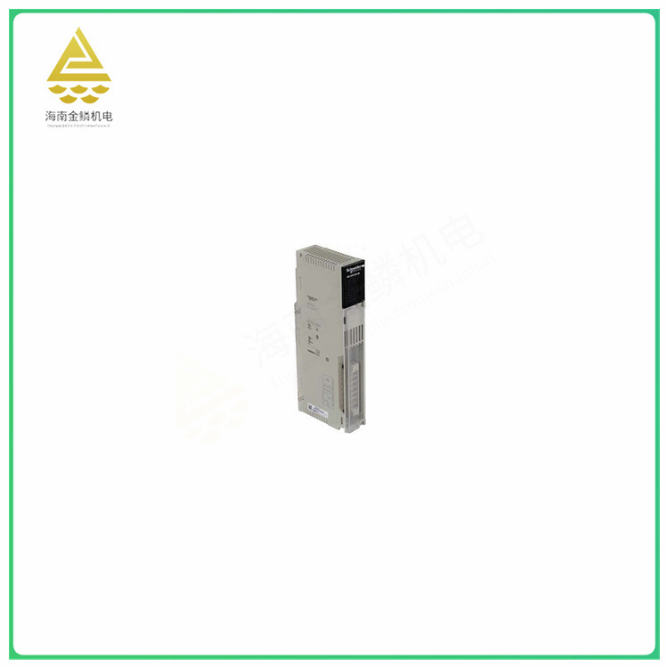 140CPS52400   Power module   With high efficiency,jlplc