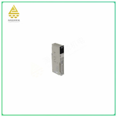 140CPS52400   Power module   With high efficiency,jlplc