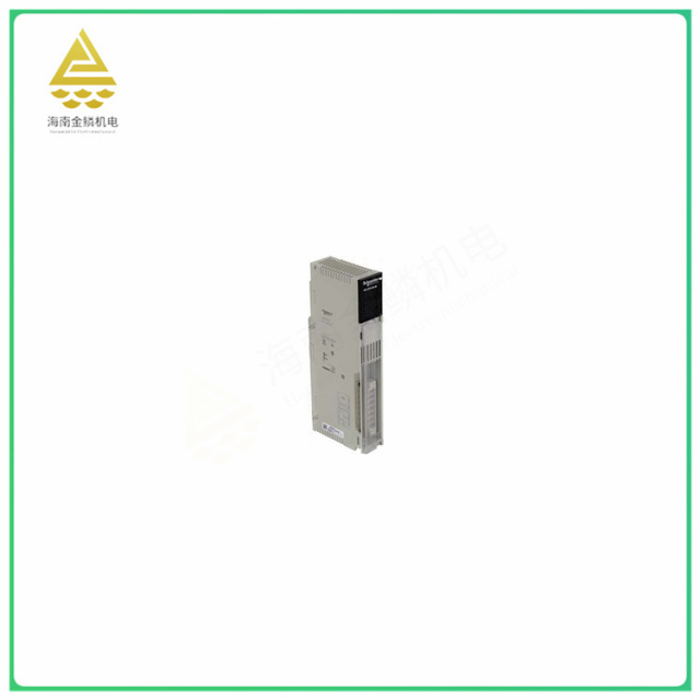140CPS52400   Power module   With high efficiency,jlplc