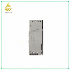 140CPU31110   Stand-alone processor   With a simple and easy to use programming interface