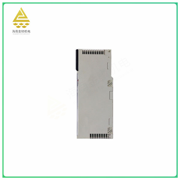 140CPU43412A   Central controller   It can ensure the stability of industrial automation system