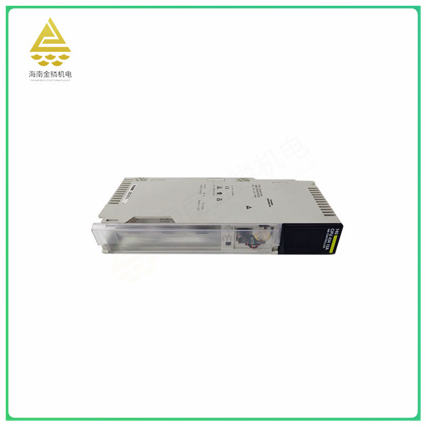 140CPU43412A   Central controller   It can ensure the stability of industrial automation system