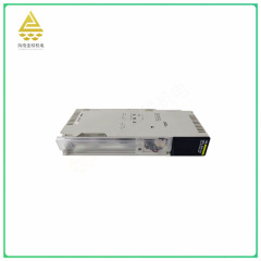 140CPU43412A   Central controller   It can ensure the stability of industrial automation system