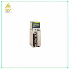 140CPU65150   Programmable logic controller  It can realize large-scale distributed control,jlplc