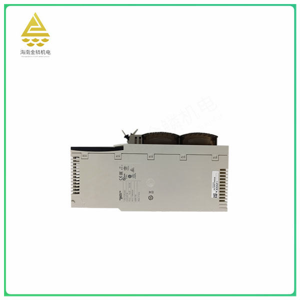 140CPU65260   Control processor module   Used to execute control logic,jlplc
