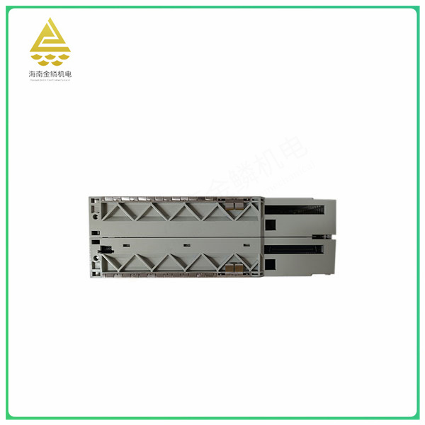 140CPU65260   Control processor module   Used to execute control logic