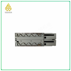 140CPU65260   Control processor module   Used to execute control logic