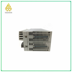 140CPU65260   Control processor module   Used to execute control logic