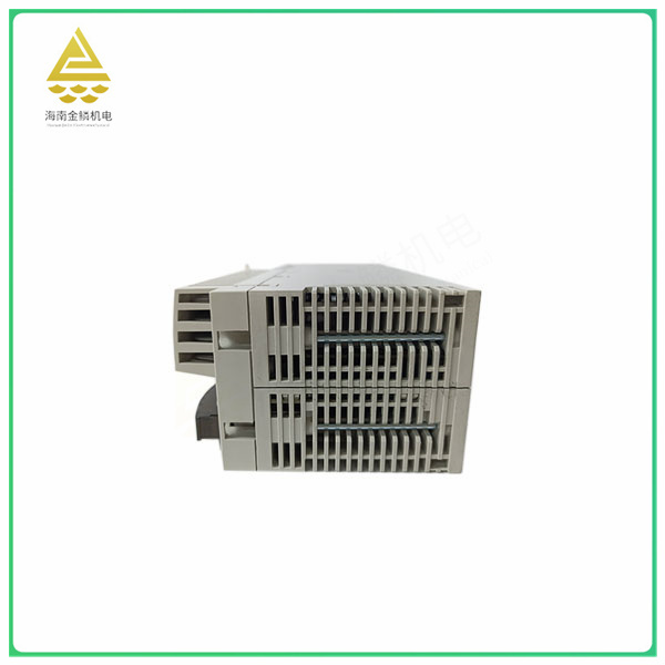 140CPU65260   Control processor module   Used to execute control logic