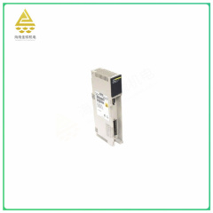 140CRA21110   High performance communication module   Used for control in the production process,jlplc
