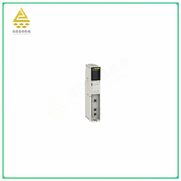 140CRA21210   Input/output module   With high reliability,jlplc