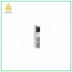 140CRA21210   Input/output module   With high reliability,jlplc