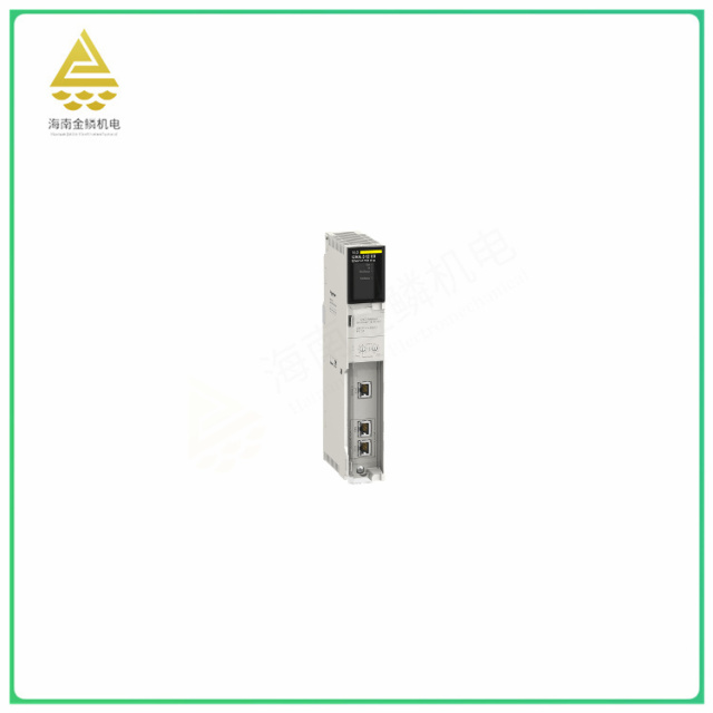 140CRA21220   Dc-2 Redundant ports   Suitable for all kinds of needs to collect analog signals