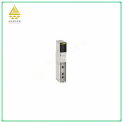 140CRA31200   Ethernet RIO tap adapter   Support online programming,jlplc
