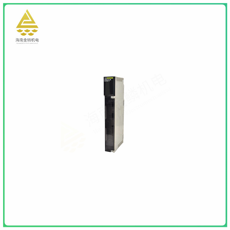 140CRA31200   Ethernet RIO tap adapter   Support online programming,jlplc