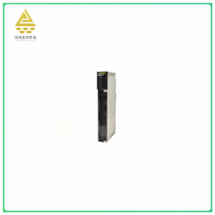 140CRA31200   Ethernet RIO tap adapter   Support online programming,jlplc