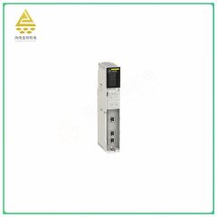 140CRA31908   Adapter module   Reduce the difficulty of use and maintenance costs,jlplc